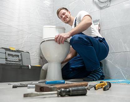 Benefits of Upgrading Your Kitchen Faucet and Sink