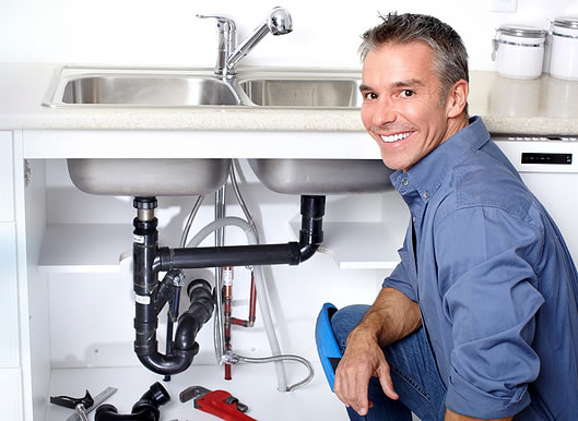 How to Unclog a Kitchen Sink Without a Plumber