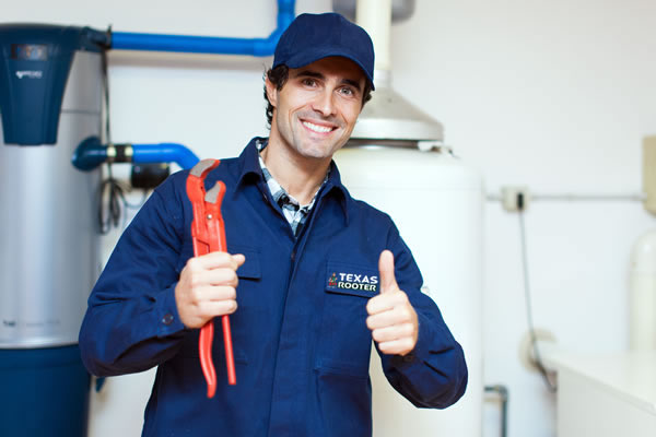How Tankless Water Heaters Work?