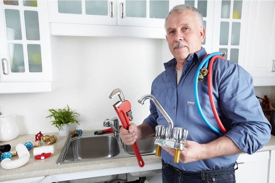 Common Plumbing FAQs