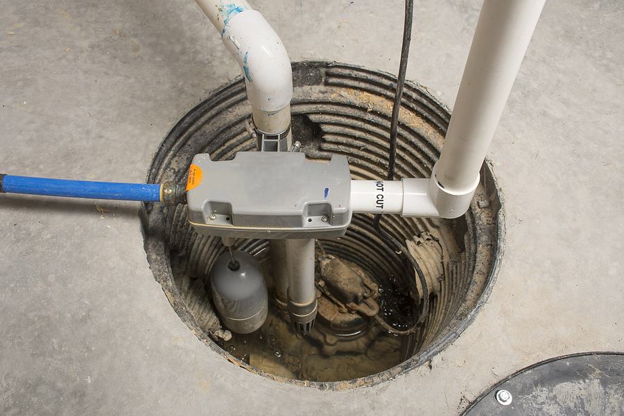Is a Sump Pump Worth the Investment?