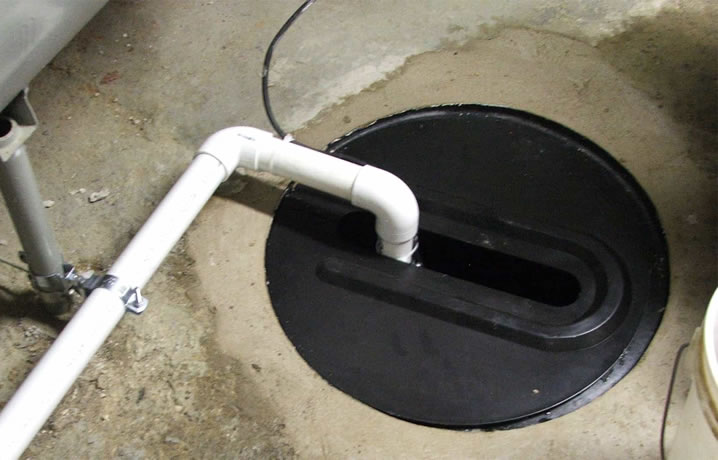 Steps to Cleaning Your Sump Pump Properly