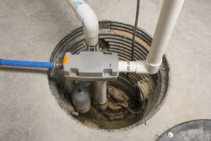 How to Maintain Your Sump Pump for Long-Term Performance