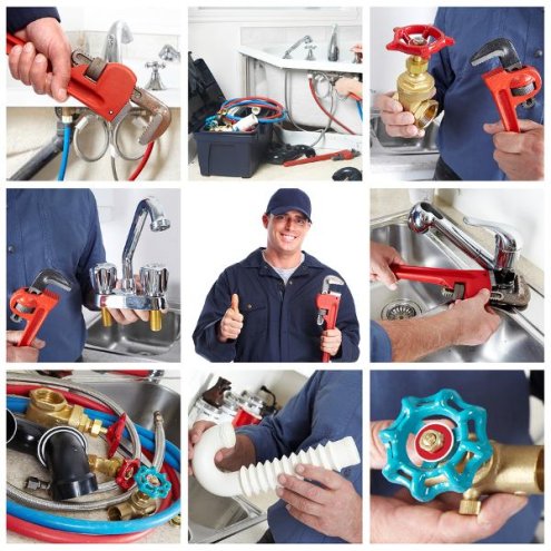 The Cost of Ignoring Preventative Plumbing Maintenance