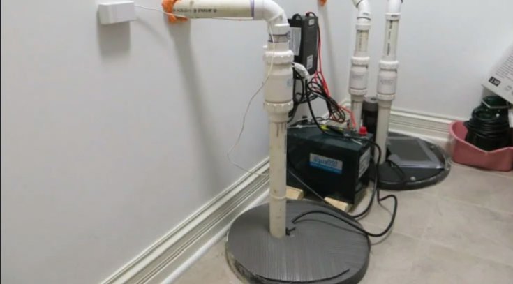 How to Choose a Sump Pump