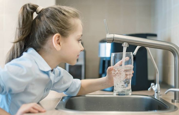 What is the Importance of Water Quality?