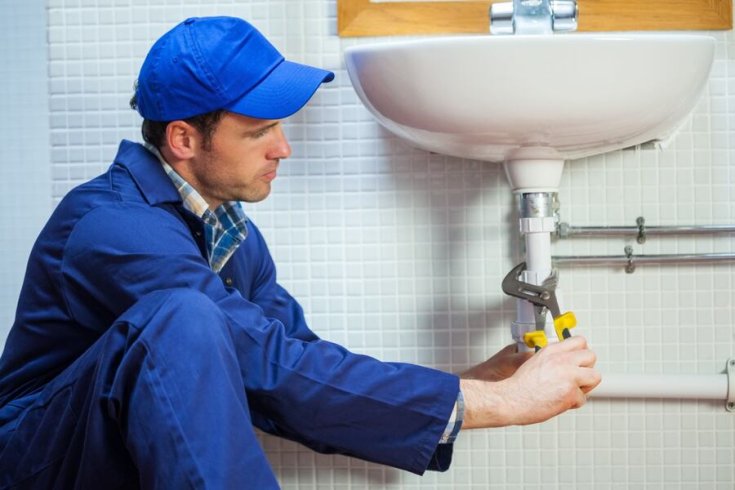 The Benefits of Regular Plumbing Maintenance