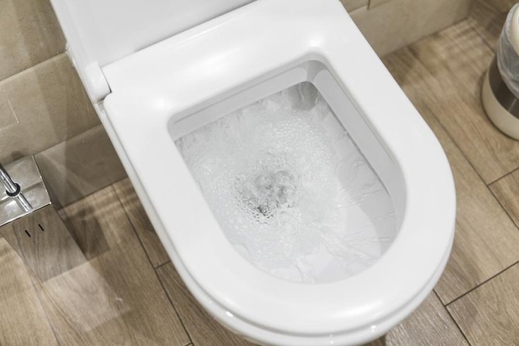 blog1