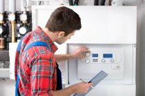 Flushing Your Water Heater: Why It Matters and How It’s Done