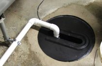 Battery Backup vs Standard Sump Pumps: Which Should You Choose?