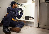 What Makes a Reliable Pipe Repair Service?