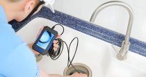 Leak Detection Costs vs Water Damage Repairs