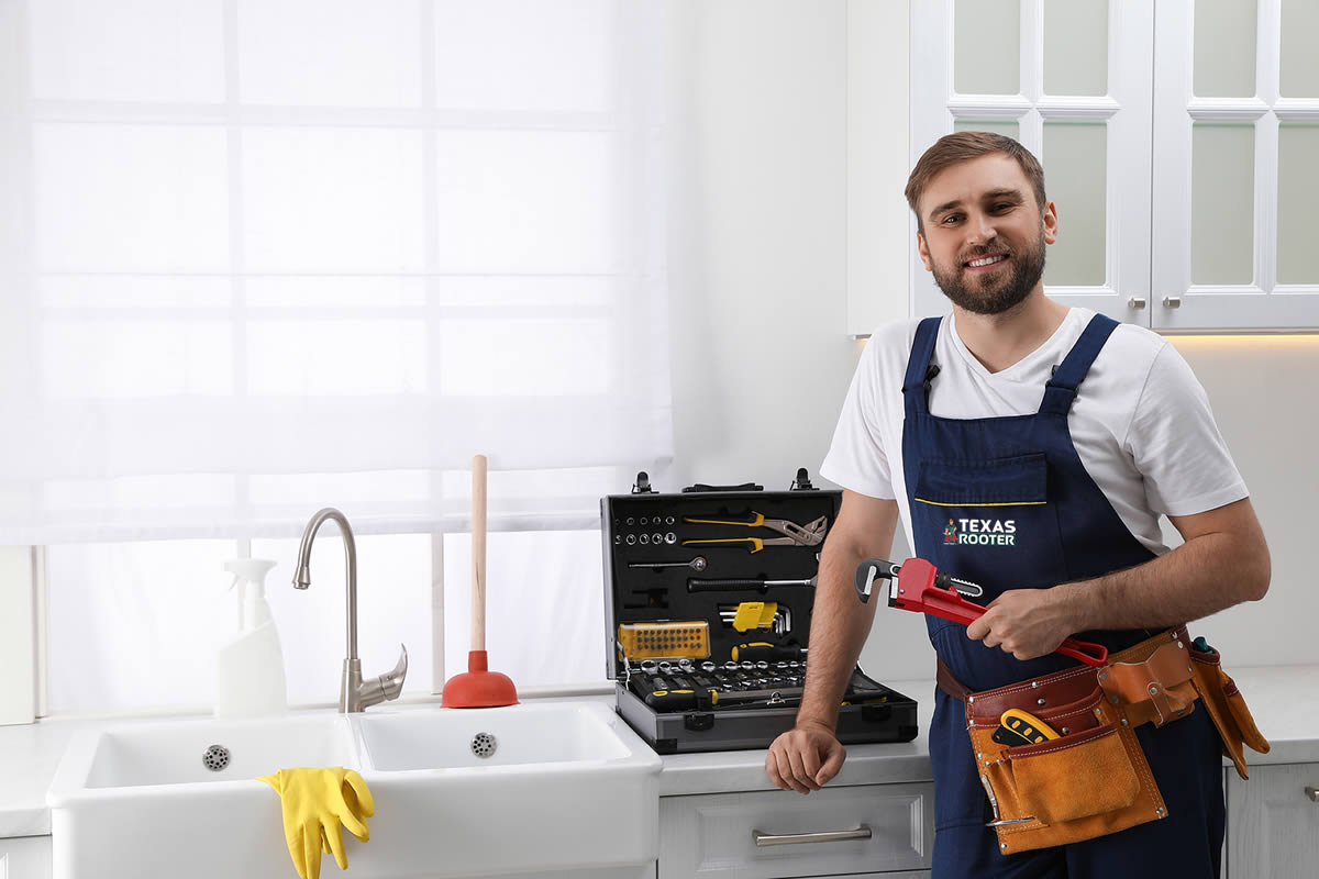 Home Plumbing: The Hidden System Within Your Walls